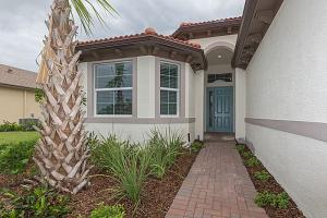 Tradition Plat 19/TownPar - Residential