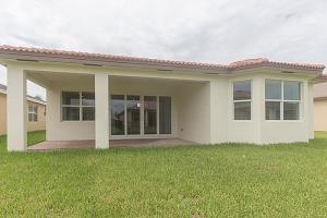 Tradition Plat 19/TownPar - Residential