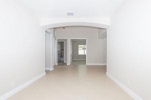 Tradition Plat 19/TownPar - Residential