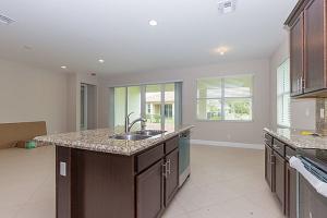 Tradition Plat 19/TownPar - Residential