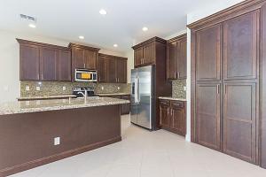 Tradition Plat 19/TownPar - Residential