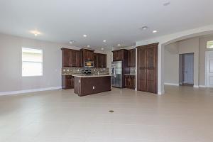 Tradition Plat 19/TownPar - Residential