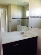 Tradition Plat 19/TownPar - Residential