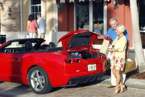 Tradition Plat 19/TownPar - Residential