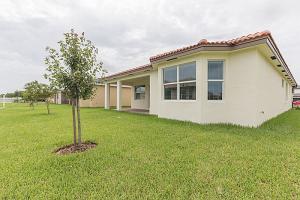 Tradition Plat 19/TownPar - Residential