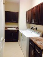 Tradition Plat 19/TownPar - Residential