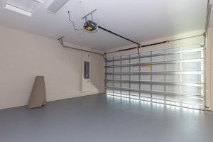 Tradition Plat 19/TownPar - Residential