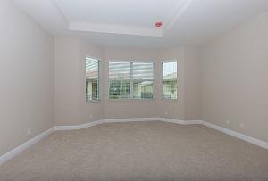 Tradition Plat 19/TownPar - Residential