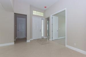 Tradition Plat 19/TownPar - Residential