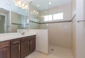 Tradition Plat 19/TownPar - Residential