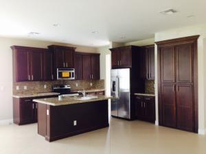 Tradition Plat 19/TownPar - Residential