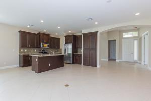 Tradition Plat 19/TownPar - Residential