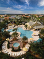 Tradition Plat 19/TownPar - Residential