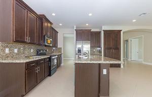 Tradition Plat 19/TownPar - Residential