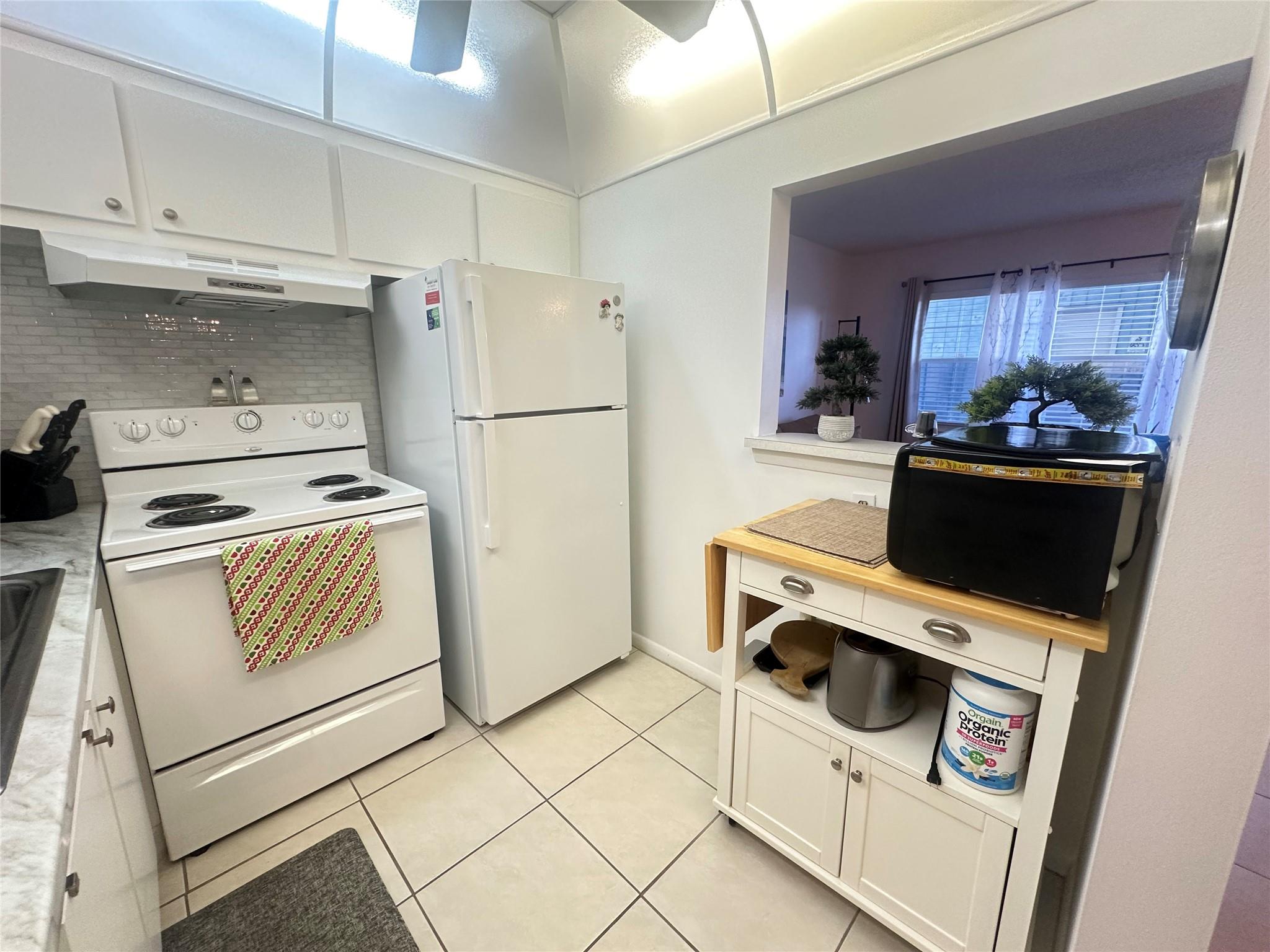 Century Village East - Residential