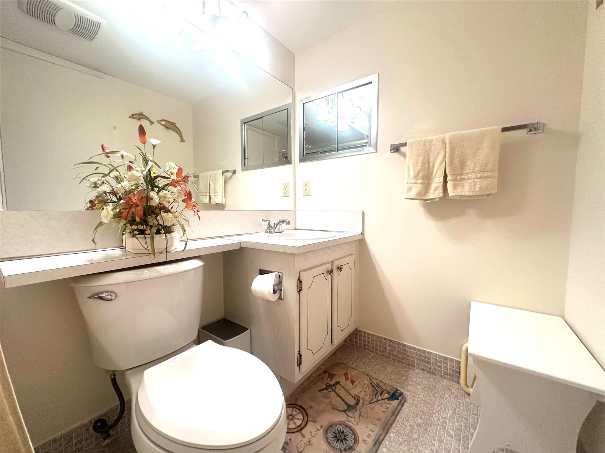 Century Village East - Residential