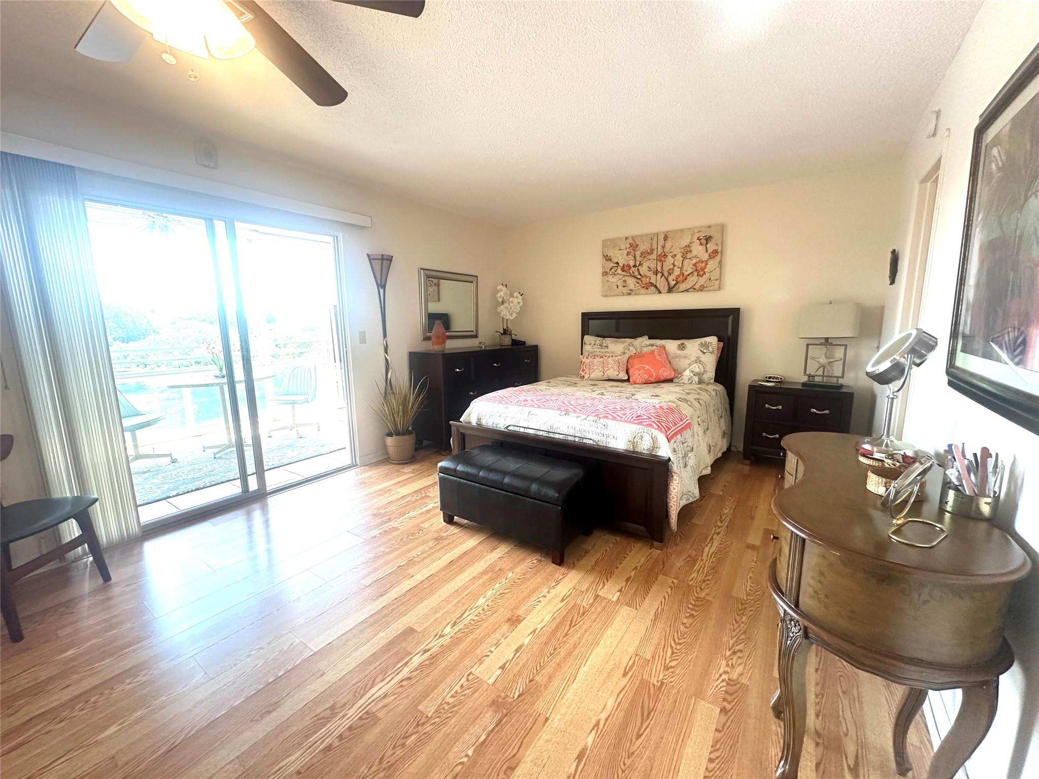 Century Village East - Residential