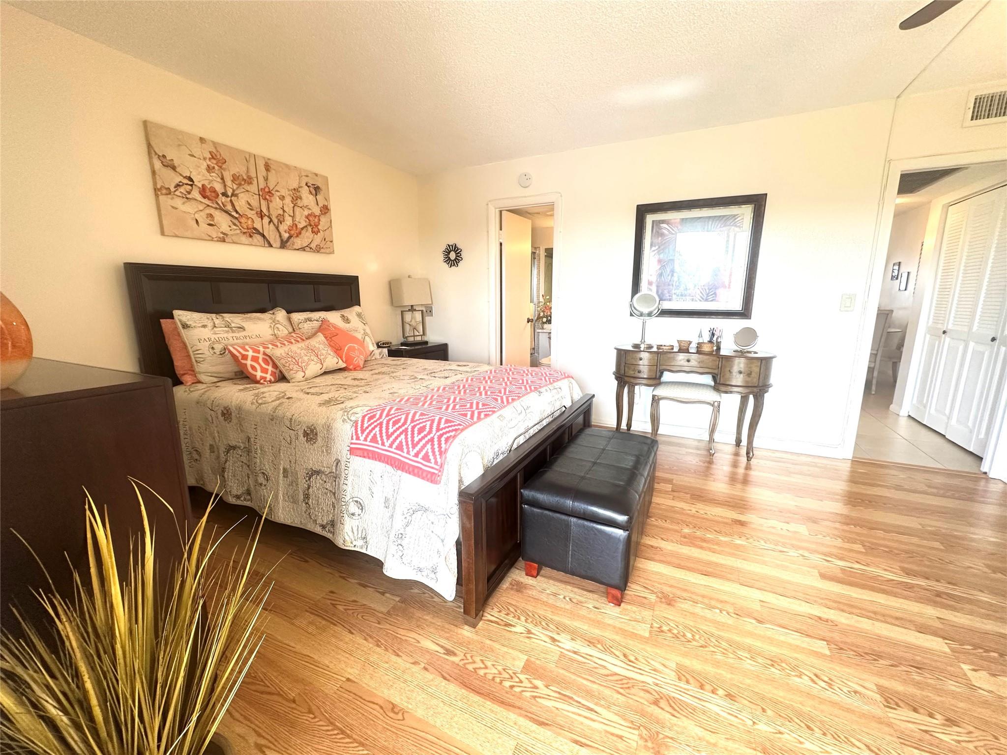 Century Village East - Residential