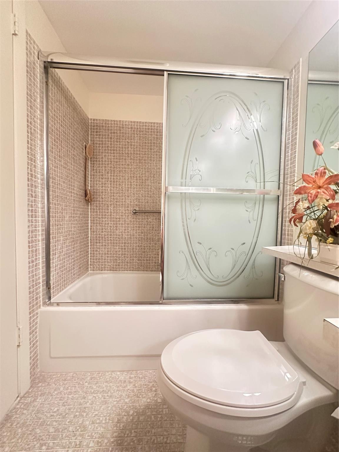 Century Village East - Residential