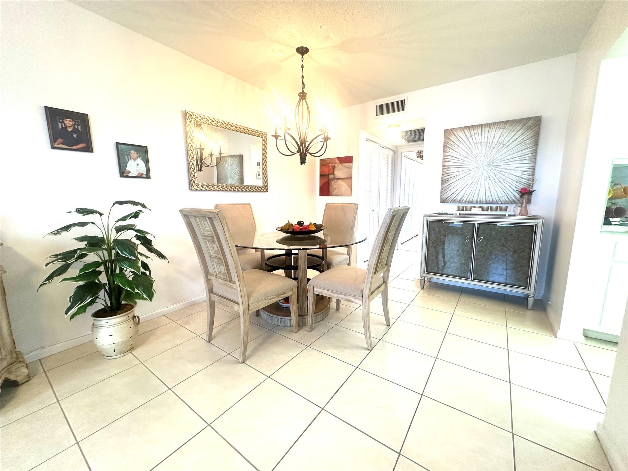 Century Village East - Residential