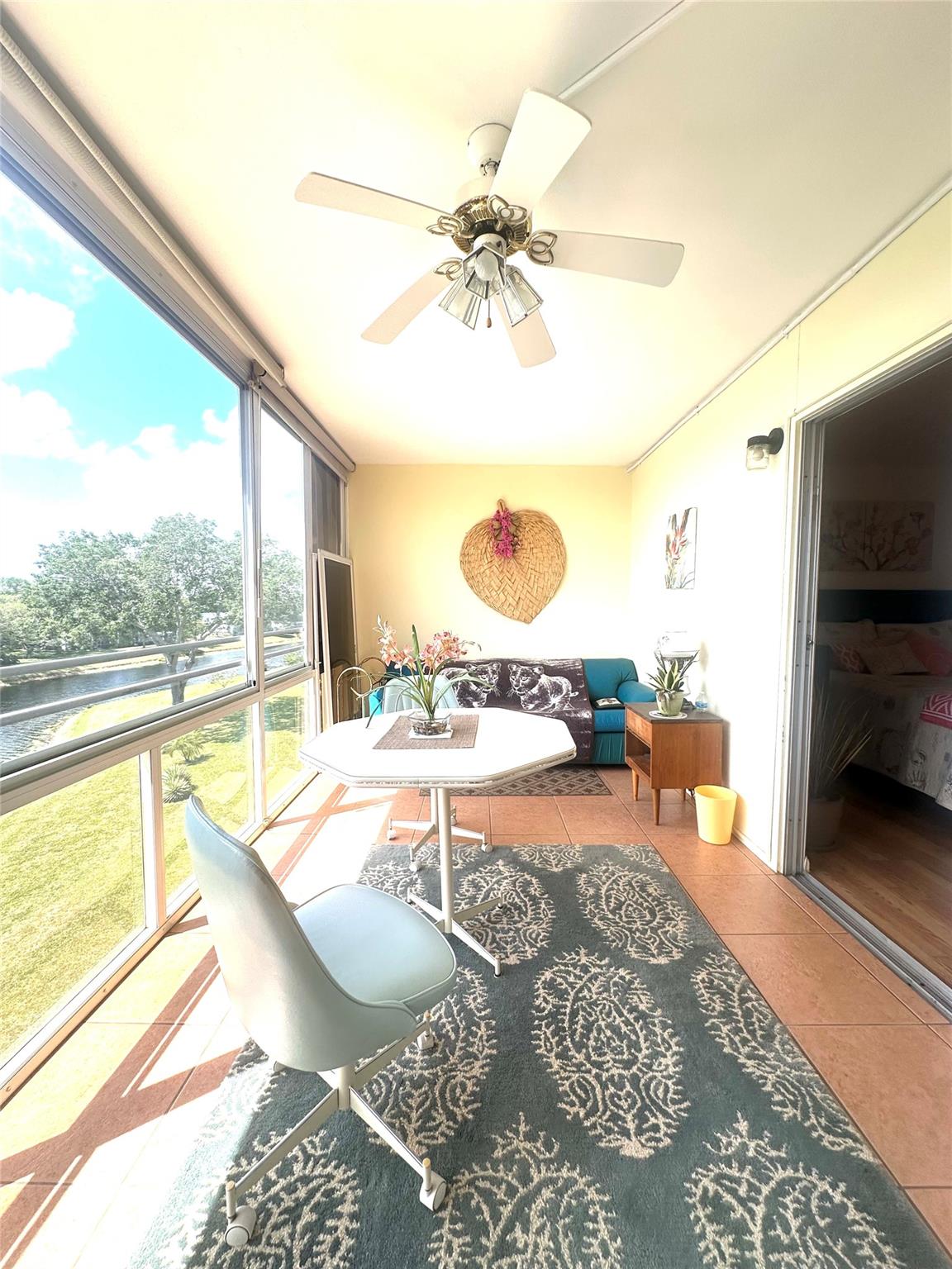 Century Village East - Residential