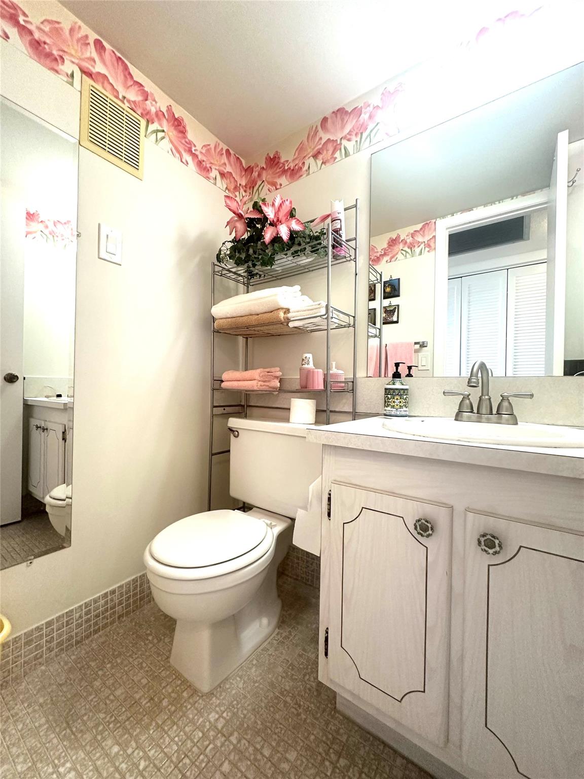 Century Village East - Residential