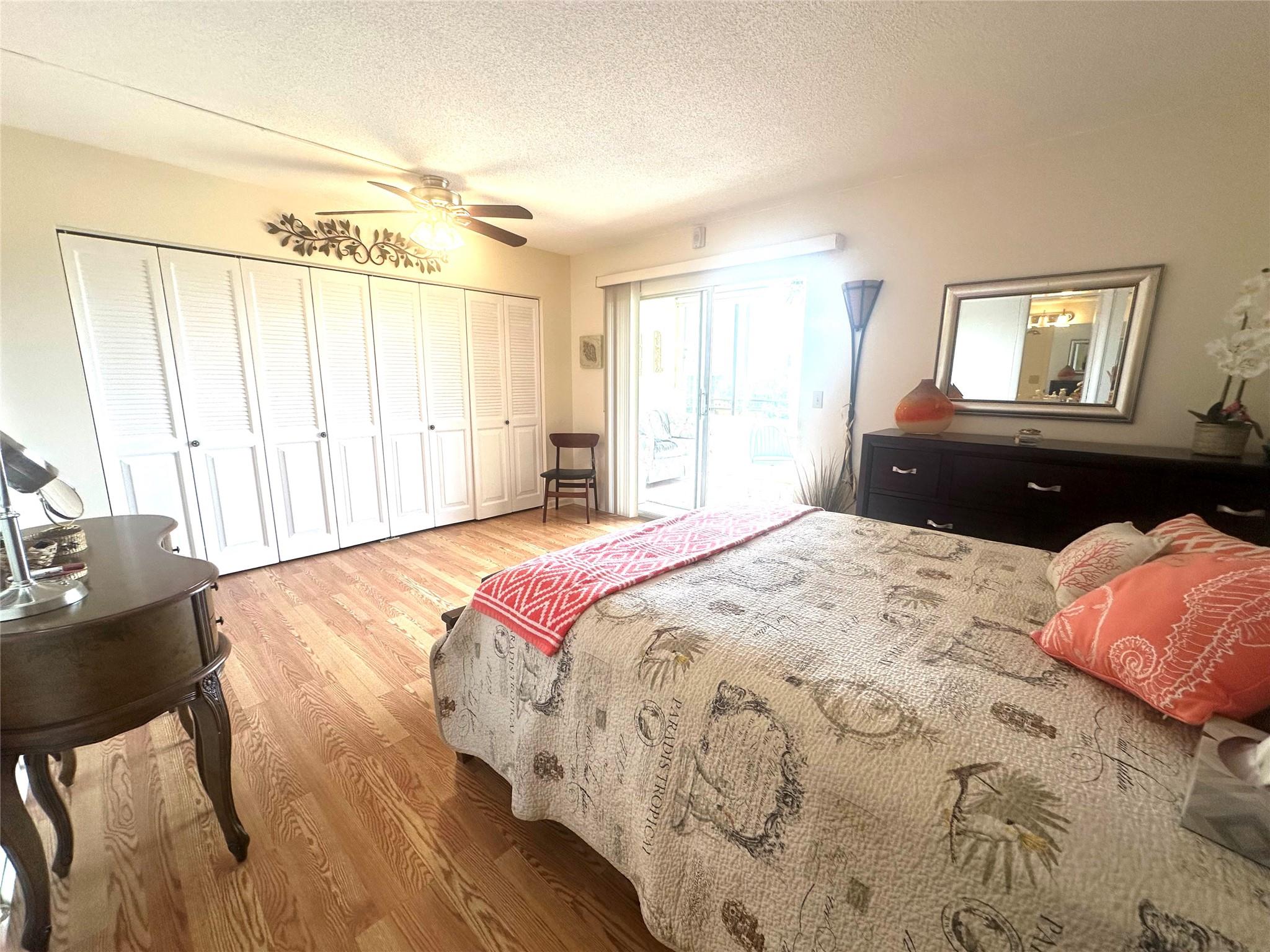 Century Village East - Residential