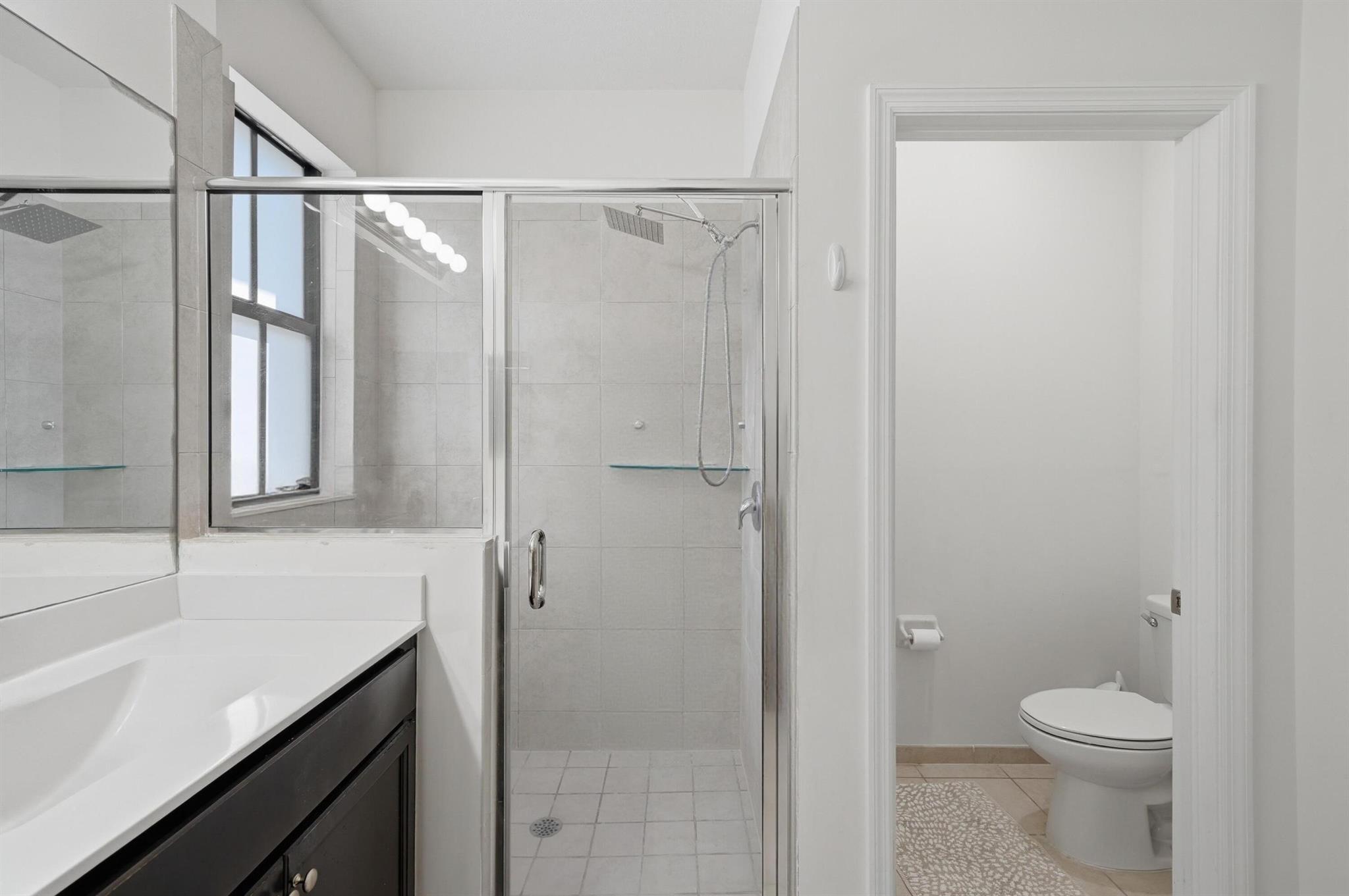 Aquabella - Residential