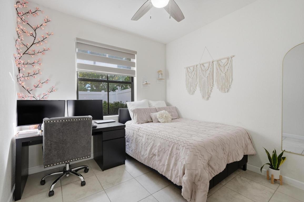 Aquabella - Residential