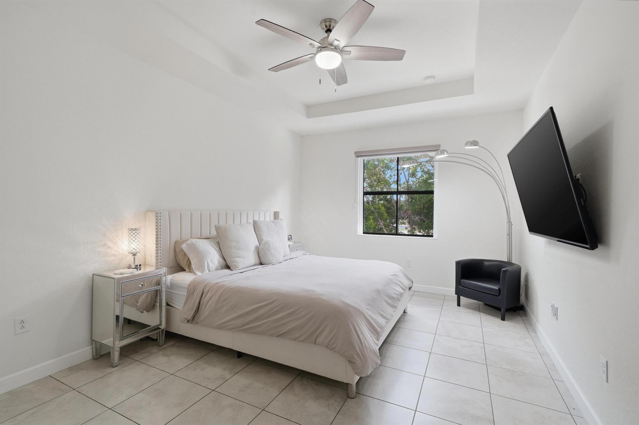 Aquabella - Residential