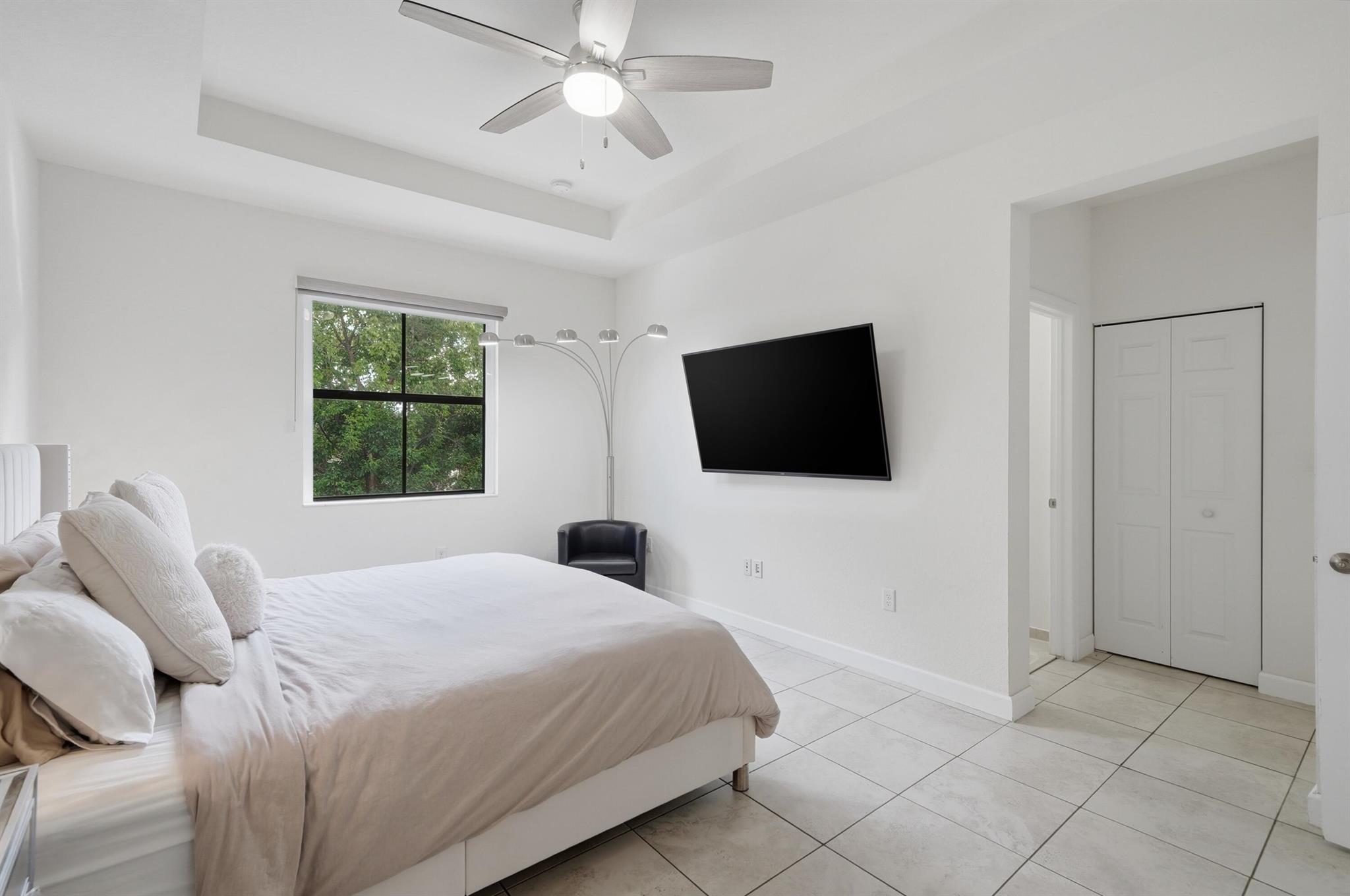 Aquabella - Residential