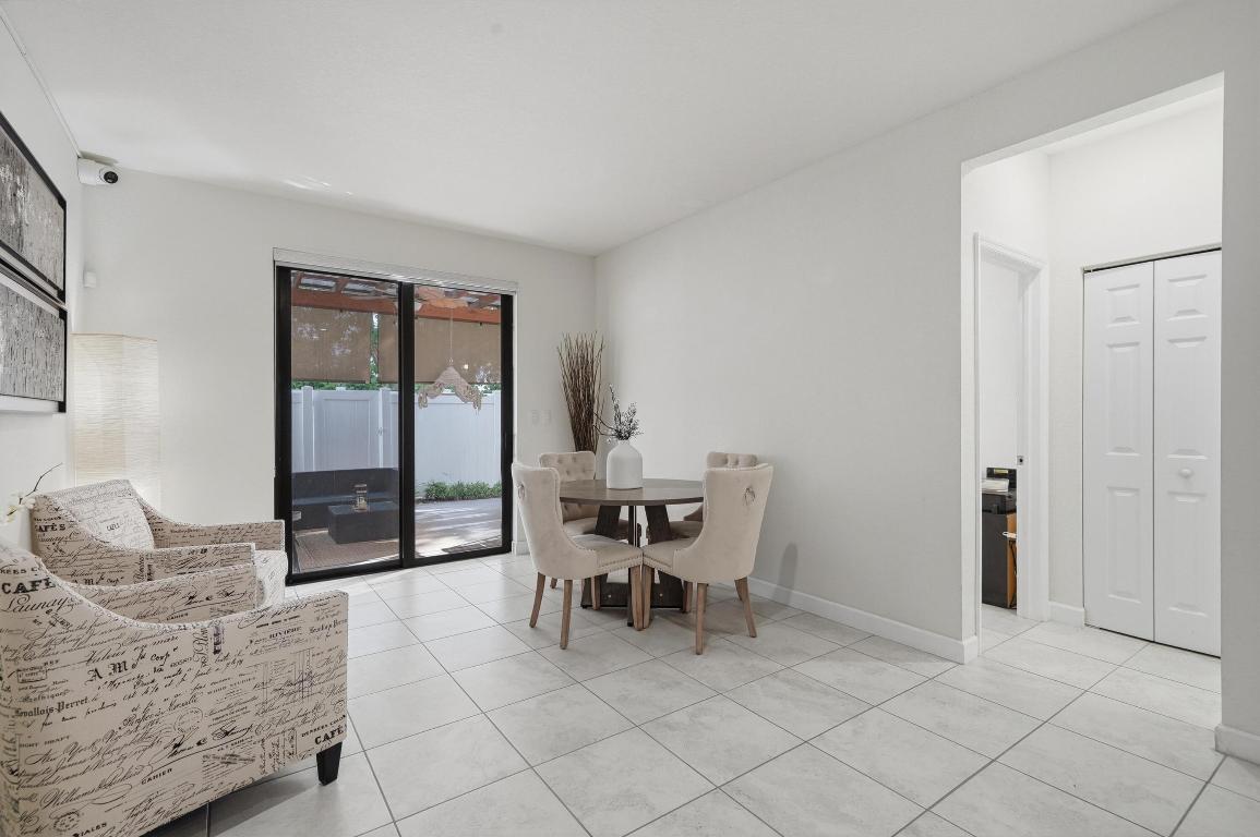 Aquabella - Residential