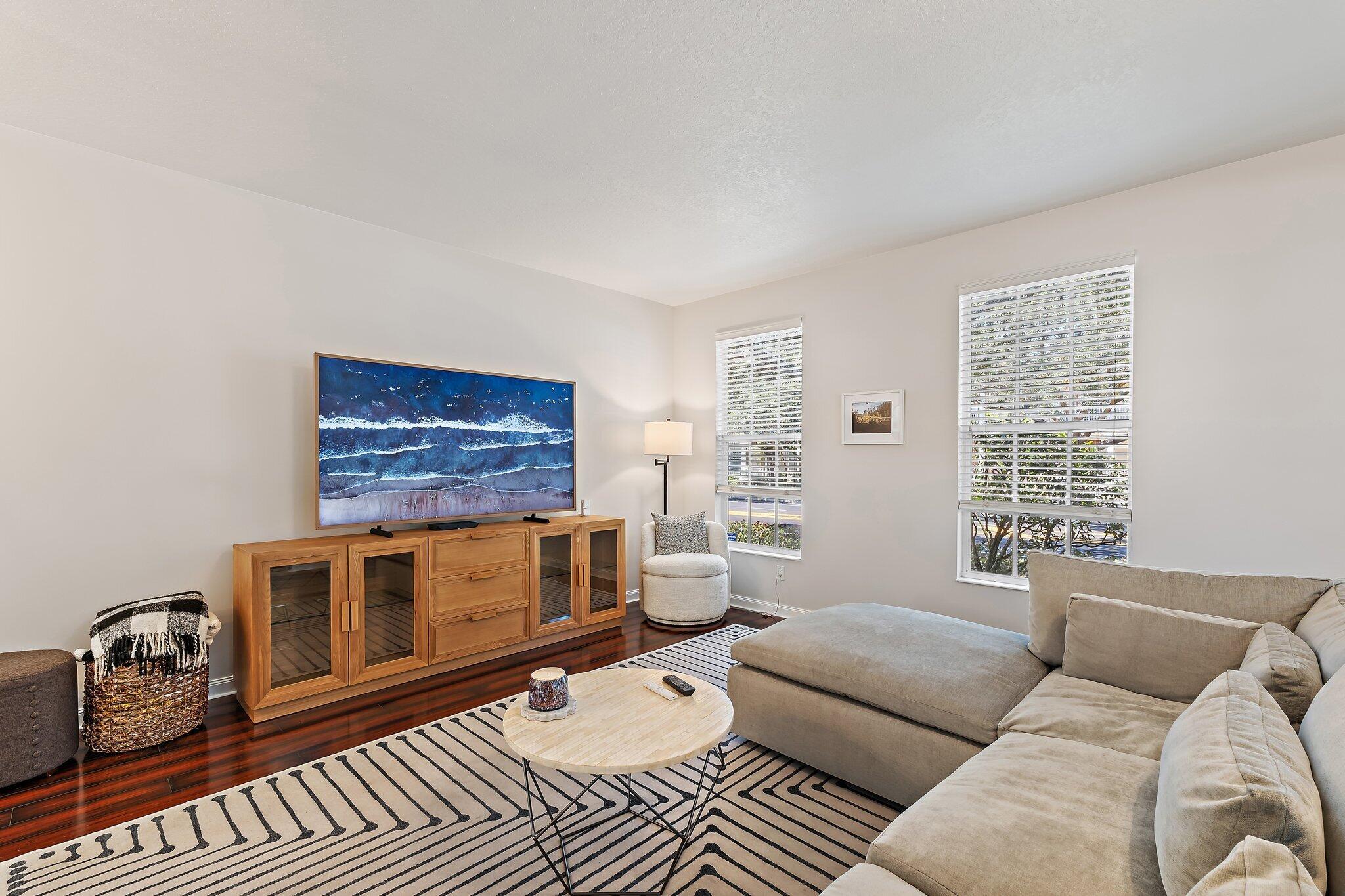 341 Legare Court