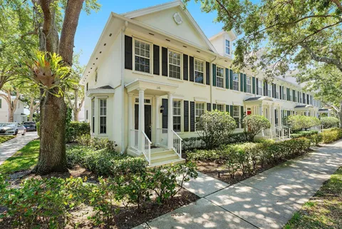 341 Legare Court, Jupiter, FL MLS: R11089135