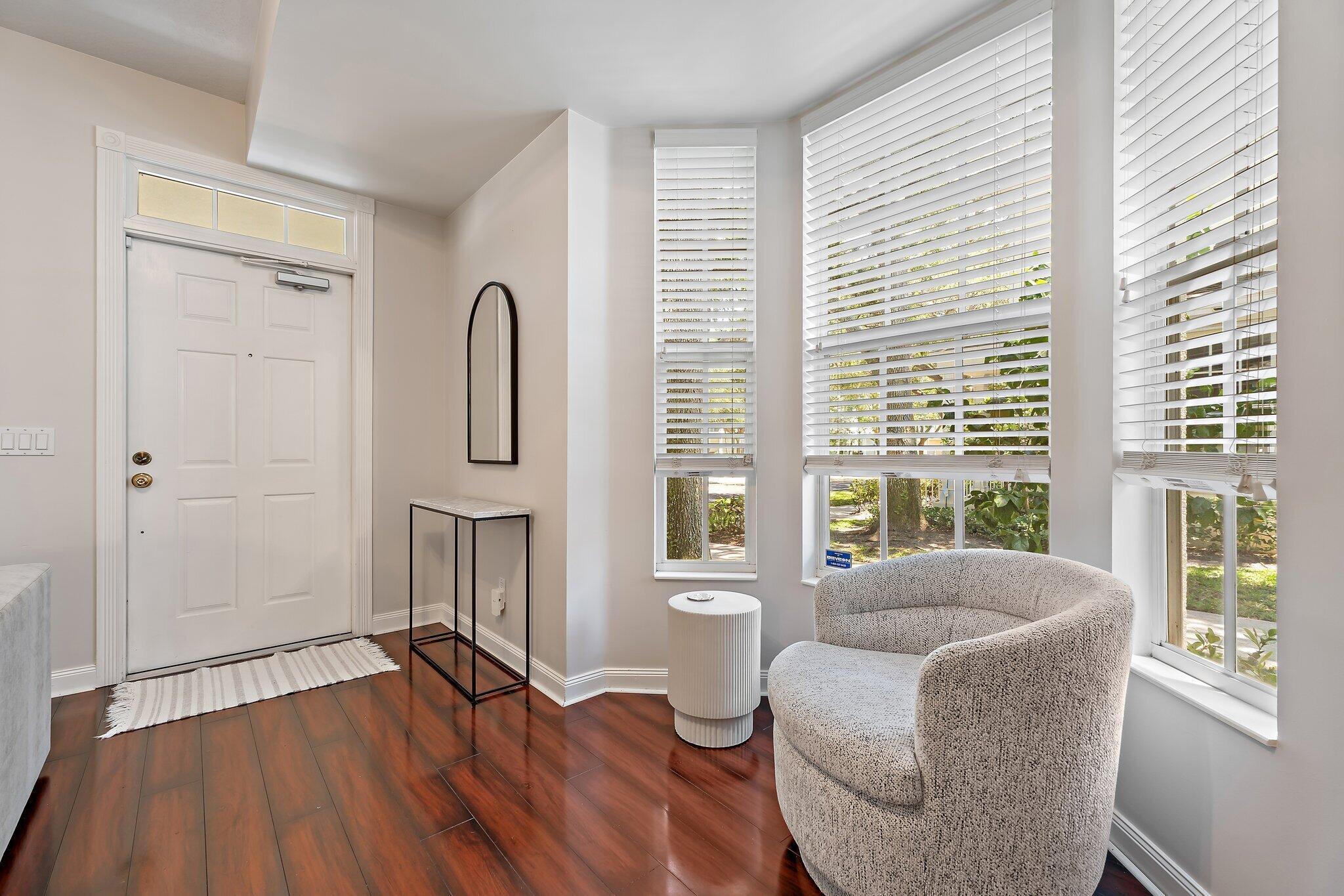 341 Legare Court