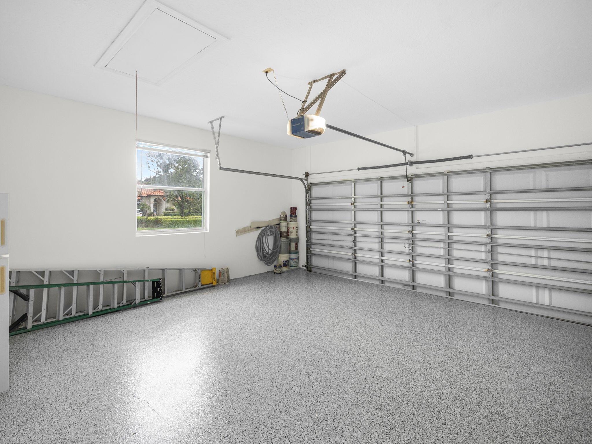 CYPRESS HOLLOW - Residential Lease