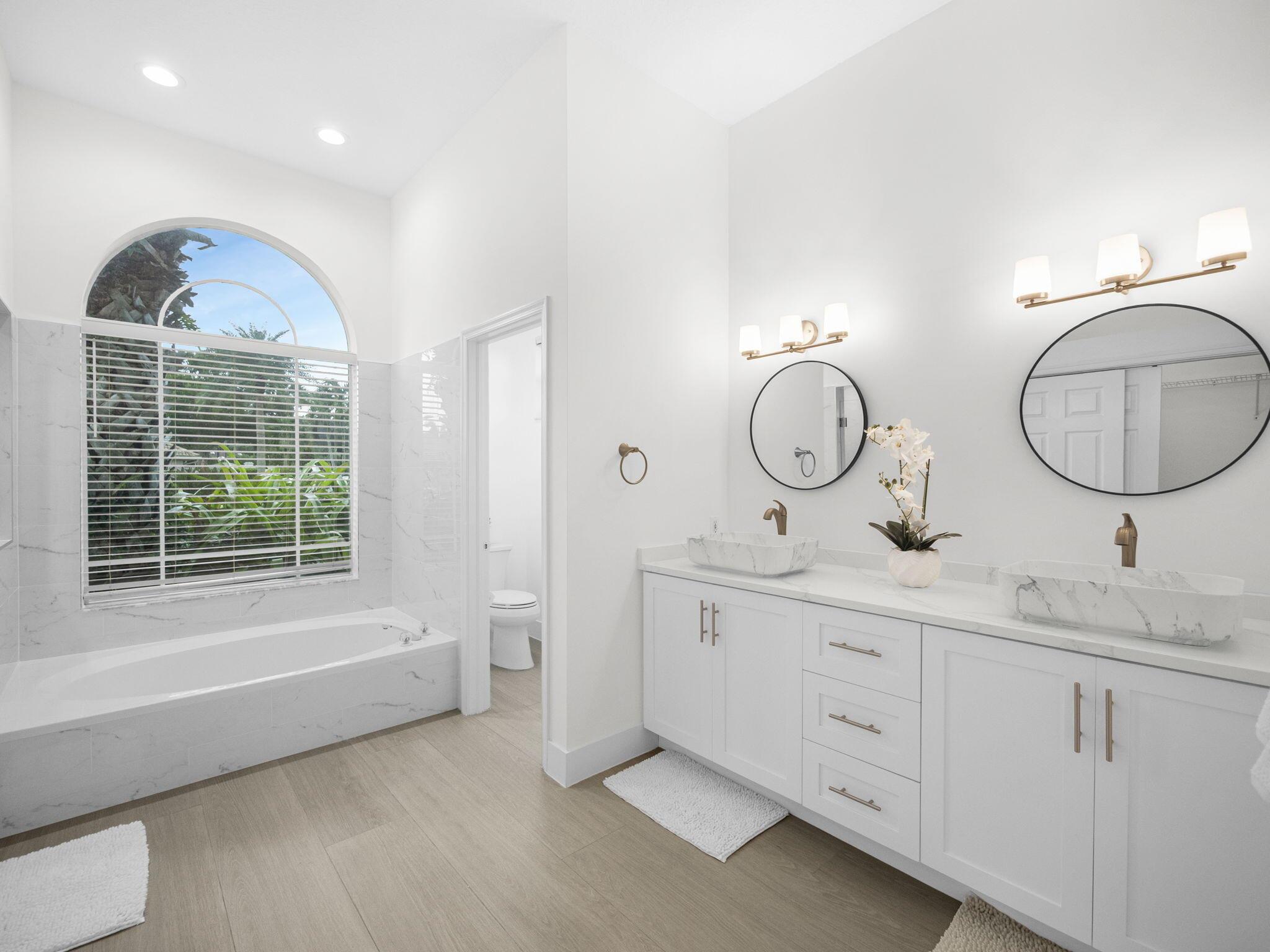 CYPRESS HOLLOW - Residential Lease