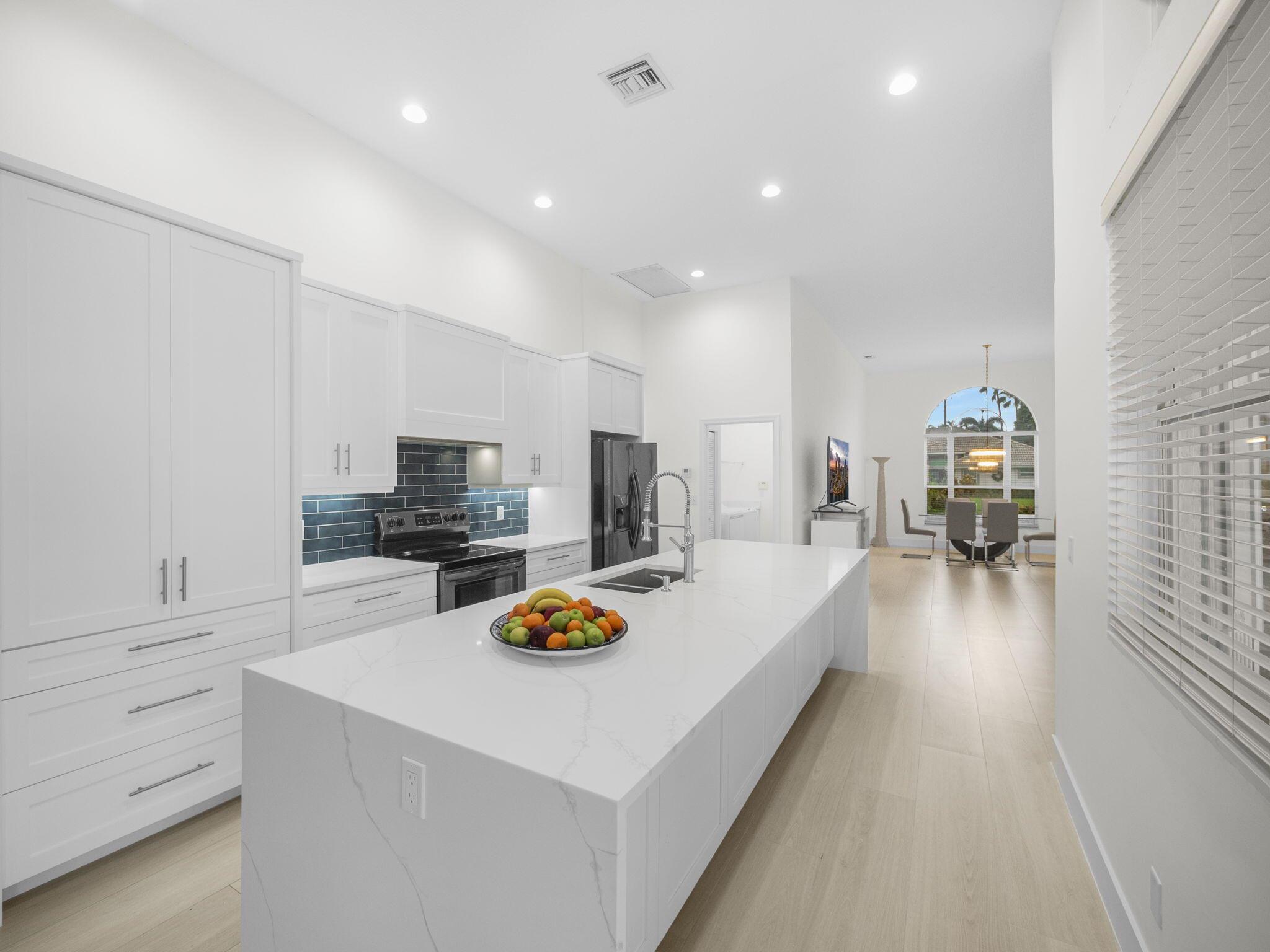 CYPRESS HOLLOW - Residential Lease