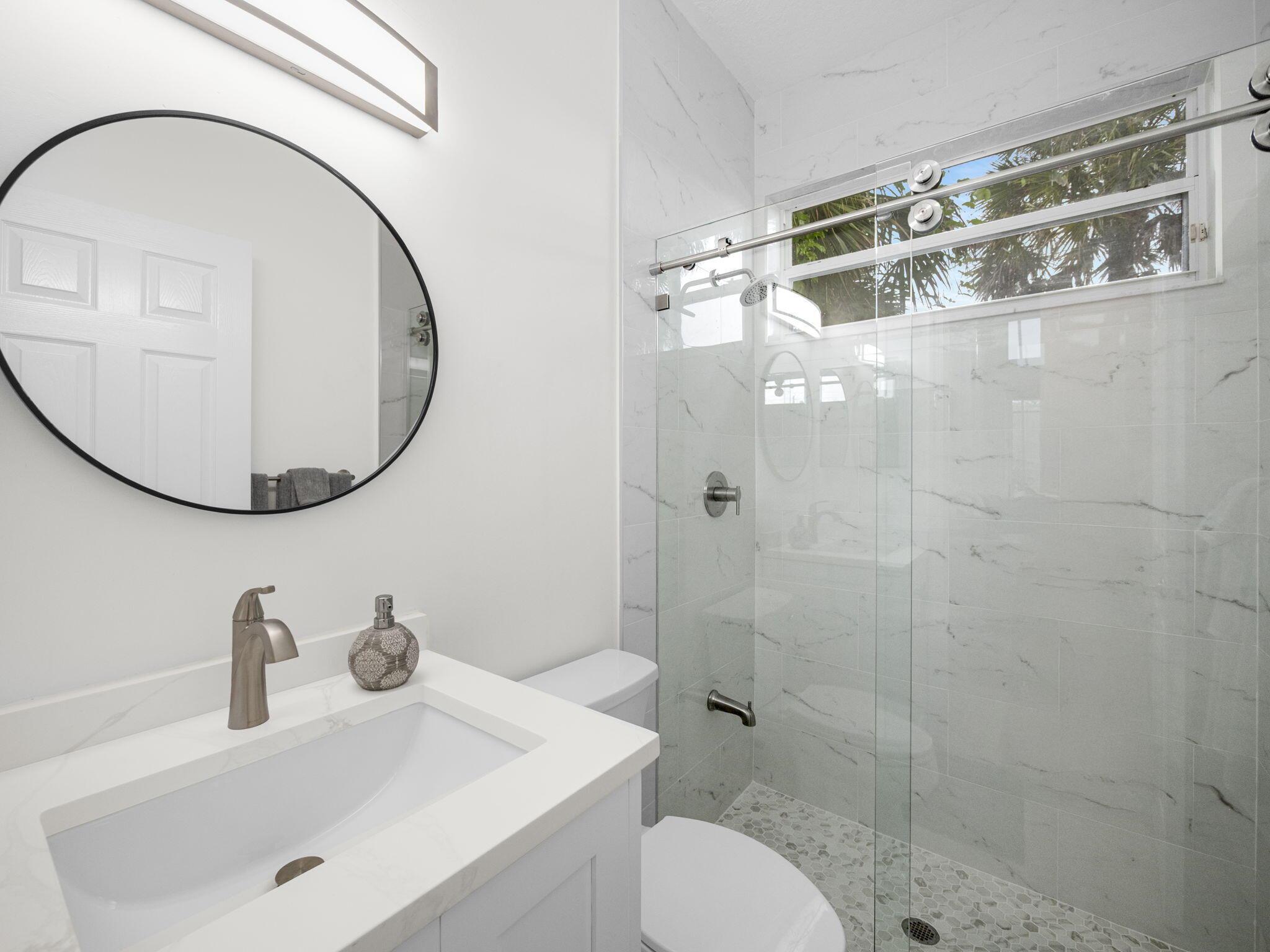 CYPRESS HOLLOW - Residential Lease