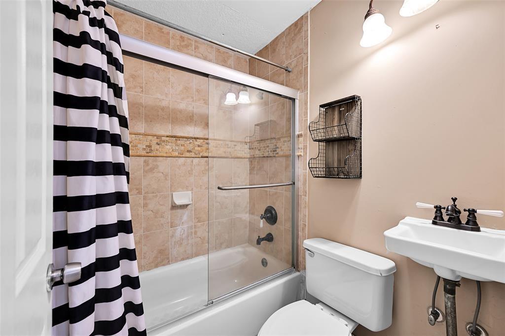 NORTH POMPANO BEACH SEC B - Residential