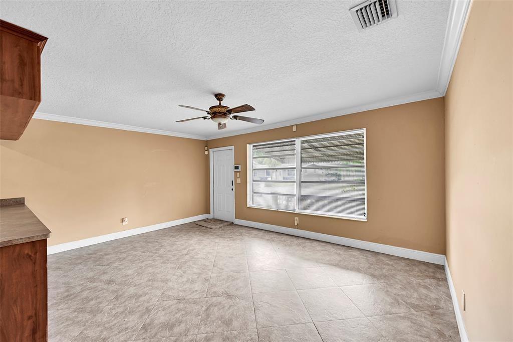 NORTH POMPANO BEACH SEC B - Residential