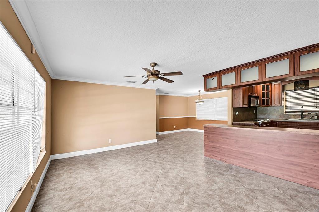 NORTH POMPANO BEACH SEC B - Residential