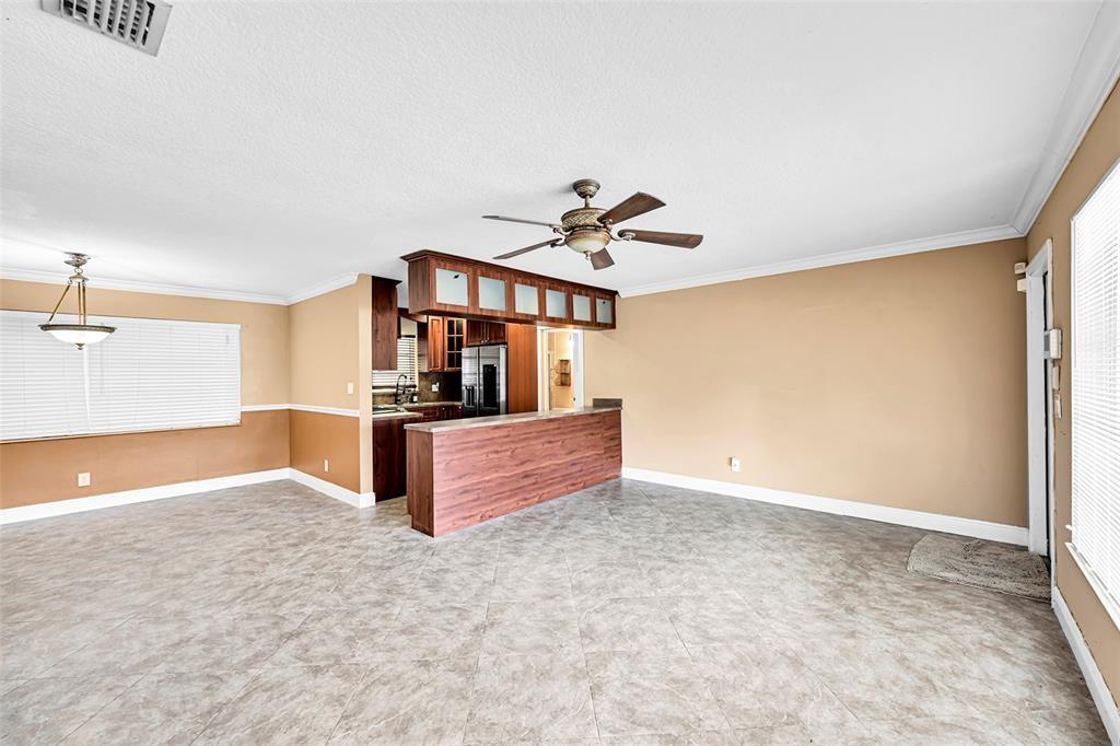 NORTH POMPANO BEACH SEC B - Residential