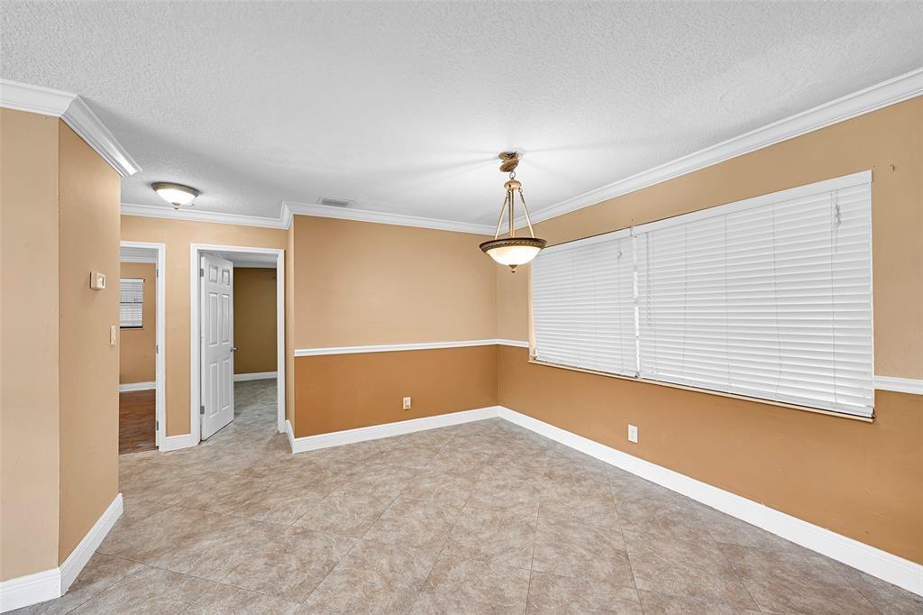 NORTH POMPANO BEACH SEC B - Residential