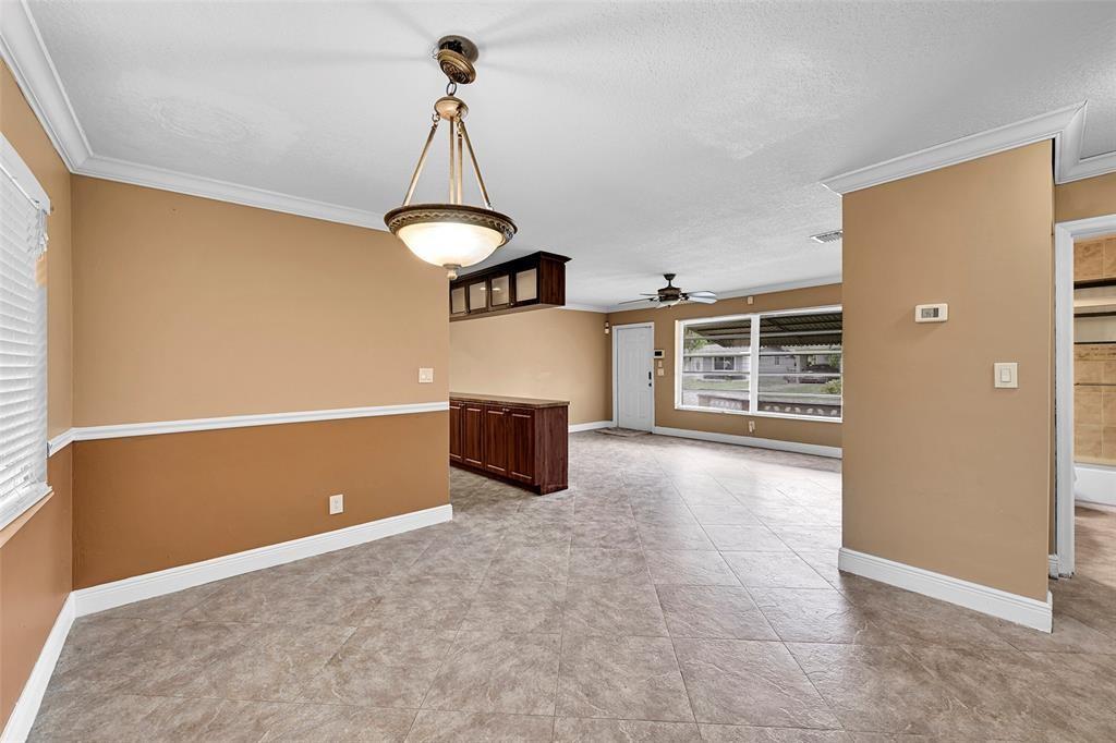 NORTH POMPANO BEACH SEC B - Residential