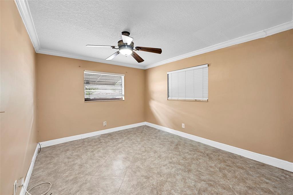NORTH POMPANO BEACH SEC B - Residential