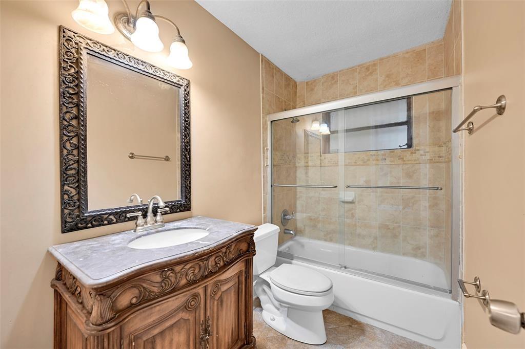 NORTH POMPANO BEACH SEC B - Residential