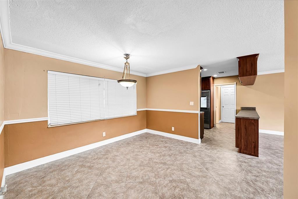 NORTH POMPANO BEACH SEC B - Residential