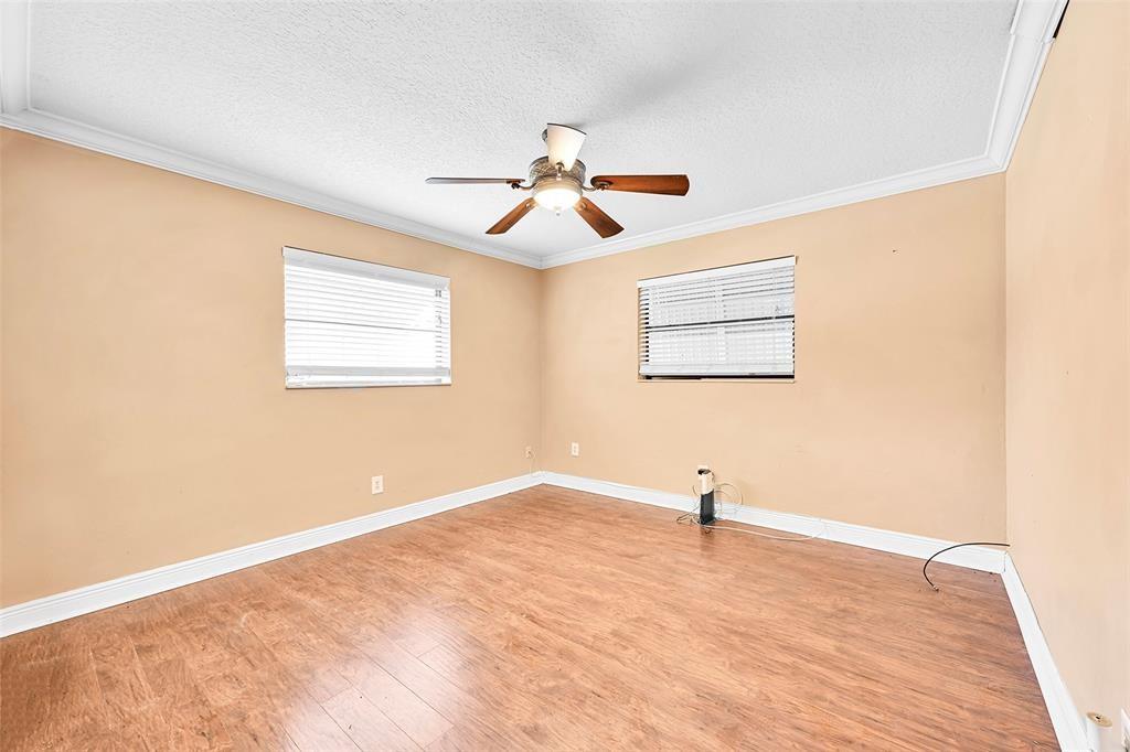 NORTH POMPANO BEACH SEC B - Residential