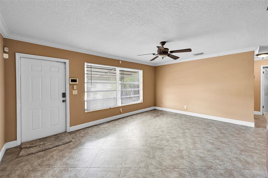 NORTH POMPANO BEACH SEC B - Residential